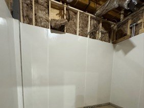 Shoals drywall - Photo 3
