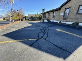 Mass Landscaping & Snow - Photo 0