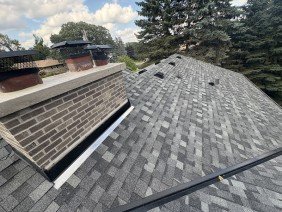 MINNESOTA CONSTRUCTION POWERED BY JAHIR CONSTRUCTION LLC - Photo 6