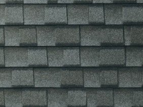 St. Mary's Roofing & Home Improvement - Northern MD - Photo 0