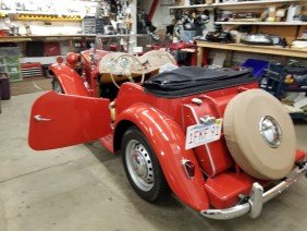 Cambridge Sound and Security - Photo 0