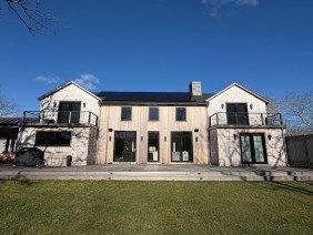 Solar Rising - Photo 3