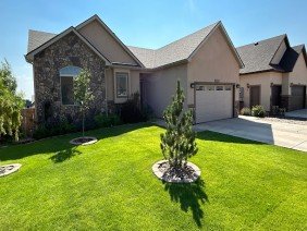 Highroad Roofing - Photo 4