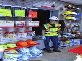 L&W Supply - Baltimore East, MD - Photo 2