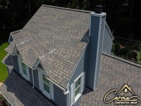 Carma Construction Group - Photo -1