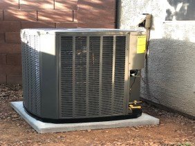 AC Solutions Air Conditioning and Heating - Photo 5