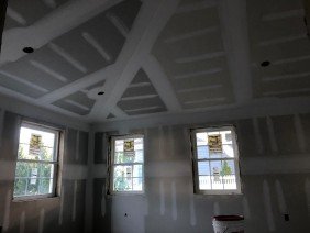 SUR Drywall - Photo -1