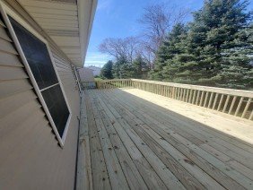 Perfectly SQ Exteriors - Photo -1