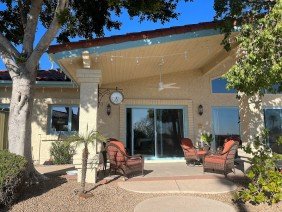 Arizona Home Painting - Photo 6