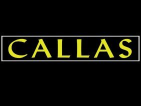 Callas Contractors, Inc. - Photo -1