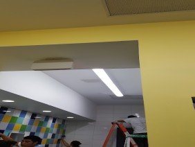 AM Electric Enterprise, LLC - Photo 1