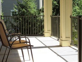 Fence Consultants of West Michigan - Photo 2