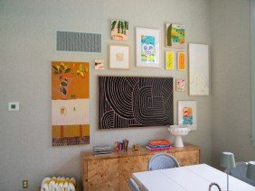 Automation Design + Entertainment - Photo 2