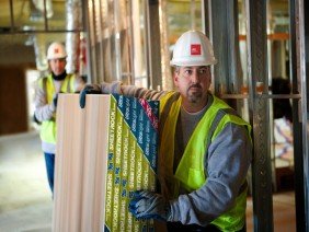 L&W Supply - Hyattsville, MD - Photo 1