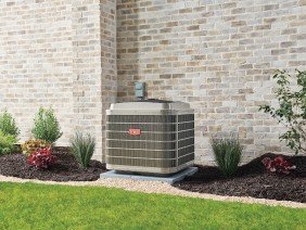 AJ Heating & Cooling LLC - Photo 0