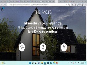 Watt Bros Solar - AZ Solar Company - Photo 1