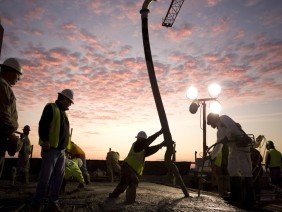 DGS Construction LLC - Photo 2