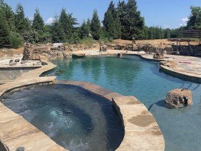 Sonseeker Pool Masonry - Photo 3