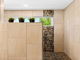 Interiors by Winkels - Photo 3