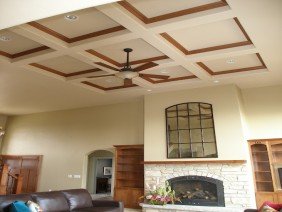 Signature Homes By Adashun Jones - Photo 3