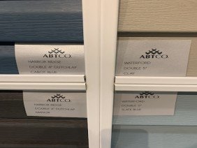 Superior Cladding: A Siding Company - Photo 4