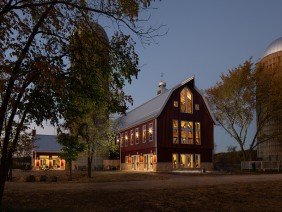 Bachmann Construction - Photo 2