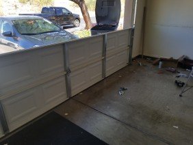 Desert Garage Doors AZ - Photo 3