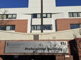 One Source Window Systems - Photo 1