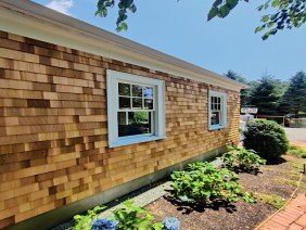 Igor's Construction - Photo 0