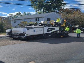 GT Mid Atlantic - Photo 3