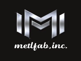 Metlfab Inc. - Photo -1