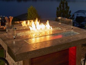 Leisure Aquatic Products, Inc - Photo 0