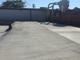 A-1 Concrete, LLC - Photo 1