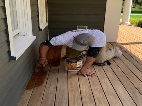 CertaPro Painters of MetroWest, MA - Photo 5