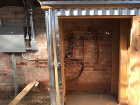 Arizona Elite Plumbing - Photo 2