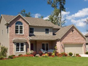 Wholesale Roofers - Photo 0