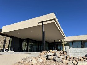 Arizona Gutter Pros - Photo 1
