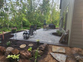 Norscape,Inc. - Photo 2