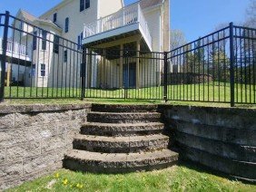 Superior Fence & Rail - Photo 0