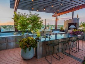 Native Energy Solutions - Photo 2