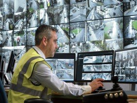 IP Pro Tech - Photo 0