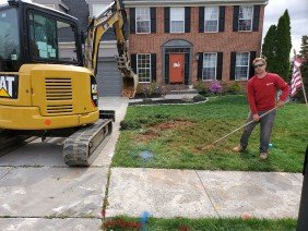 Benjie's Plumbing - Photo 2