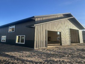 4 Walz Construction - Photo 0