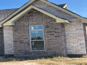 JGT Masonry - Photo 1