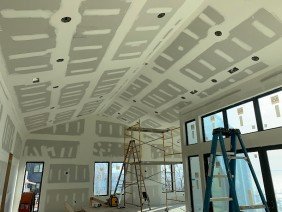 Aguirre's Drywall & Services LLC - Photo 3