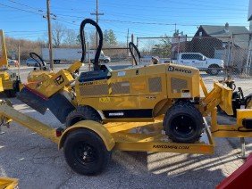 Correlli Incorporated - Photo 6