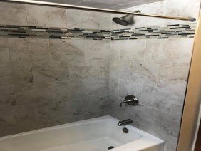Scott Brothers Remodeling - Photo 2