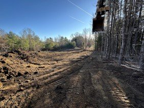 Precision Excavation Services - Photo 4