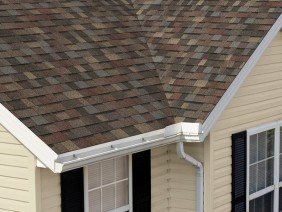 D&W Windows and Sunrooms - Photo 1