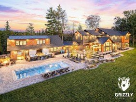 Grizzly Construction - Photo 6